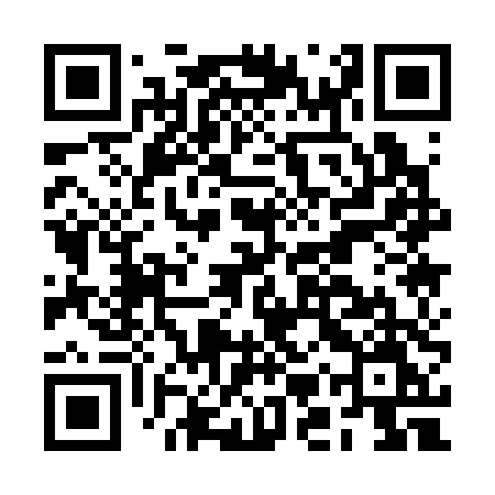 QR code for BMQ34M