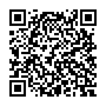 QR code for BMR14J
