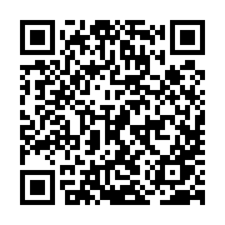 QR code for BMR58W