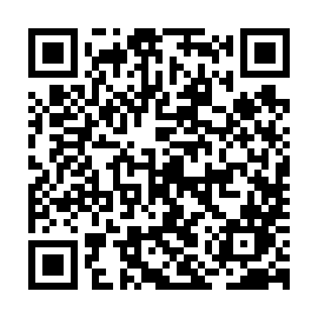 QR code for BMR68N
