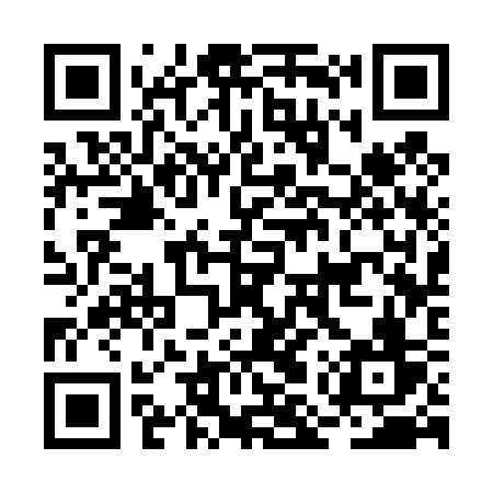 QR code for BMS43V