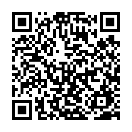 QR code for BMT62D