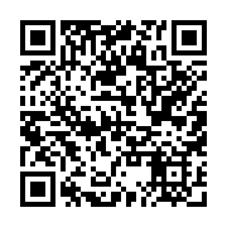 QR code for BMU38K