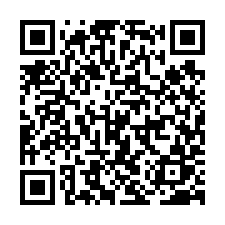 QR code for BMU69R