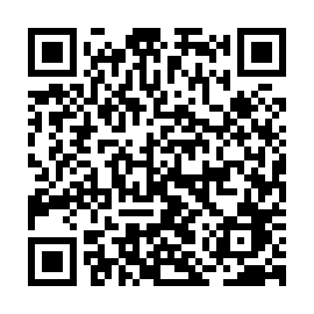 QR code for BMU80B