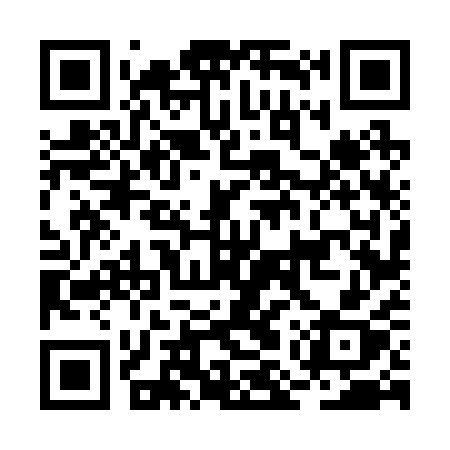 QR code for BMV21X
