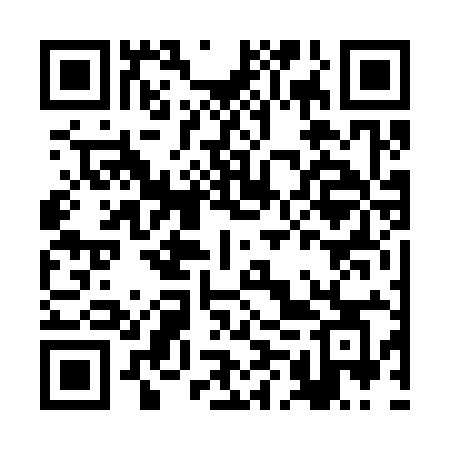 QR code for BMV39C