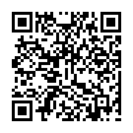 QR code for BMV73D