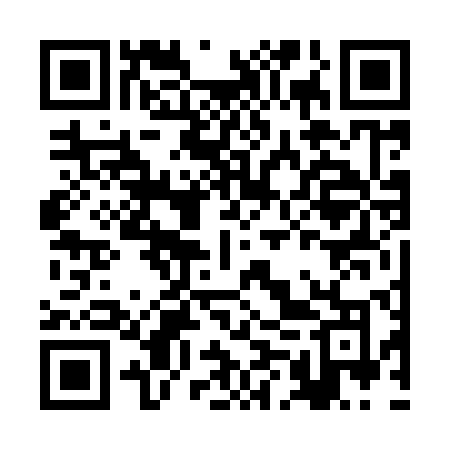 QR code for BMV90O