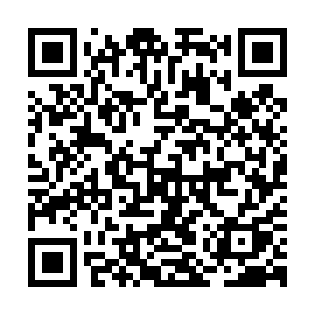 QR code for BMW41Q