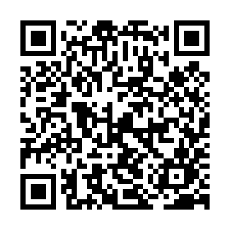 QR code for BMW49N