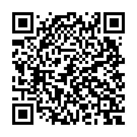 QR code for BMW66V