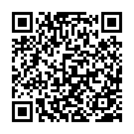 QR code for BMX20W