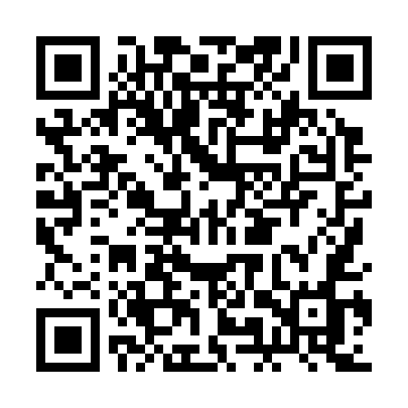 QR code for BMX35O