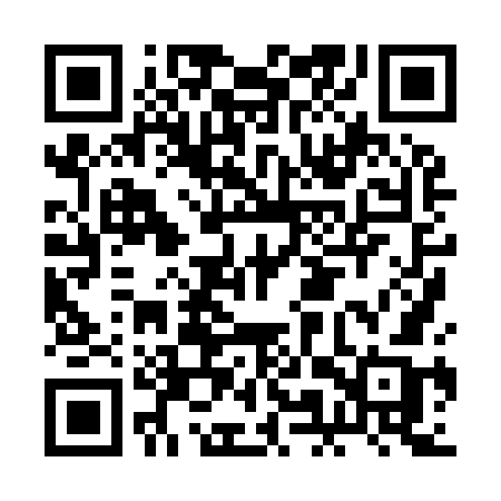 QR code for BMX97B