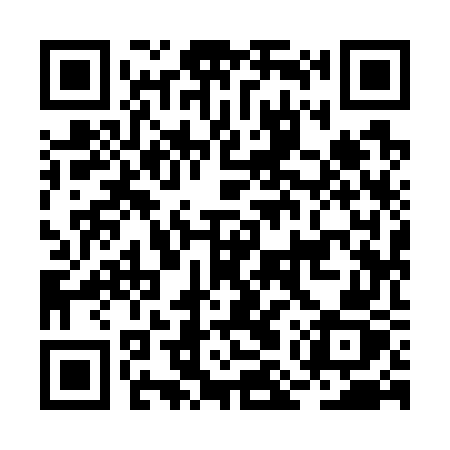 QR code for BMY77Z