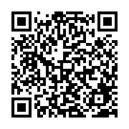 QR code for BMY80F