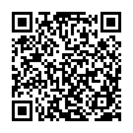 QR code for BMZ19B