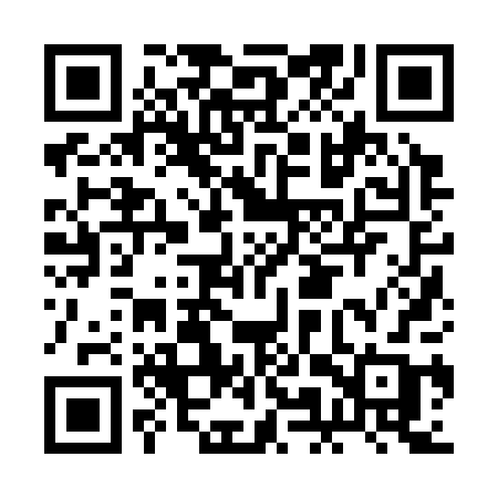 QR code for BMZ30B