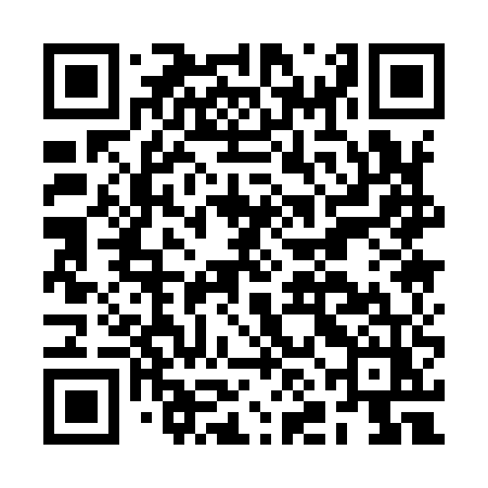 QR code for BNA95Z