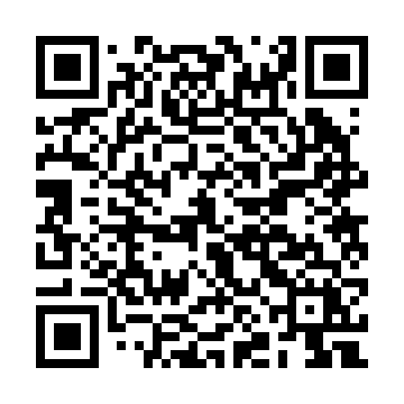 QR code for BNB26X