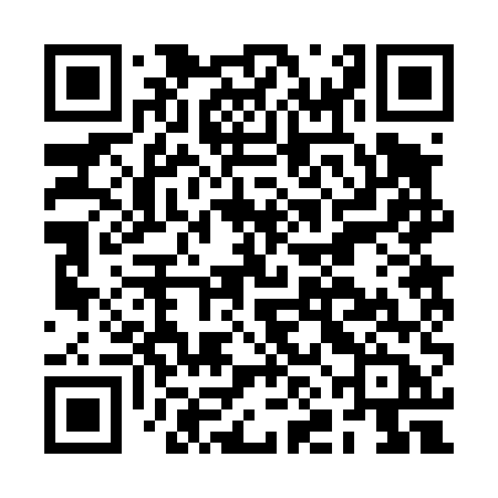 QR code for BNB45B