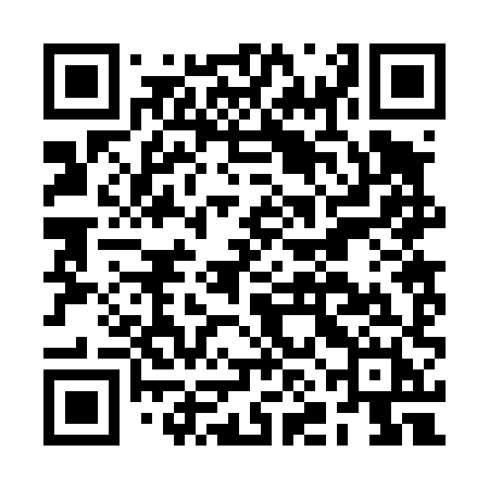 QR code for BNB48H