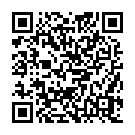 QR code for BNB87V