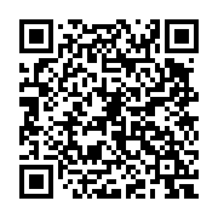 QR code for BNC46M