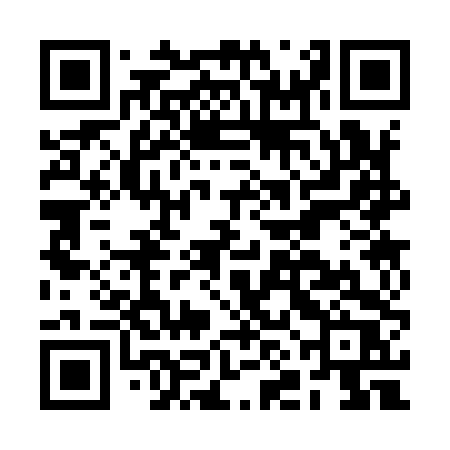 QR code for BNC94R