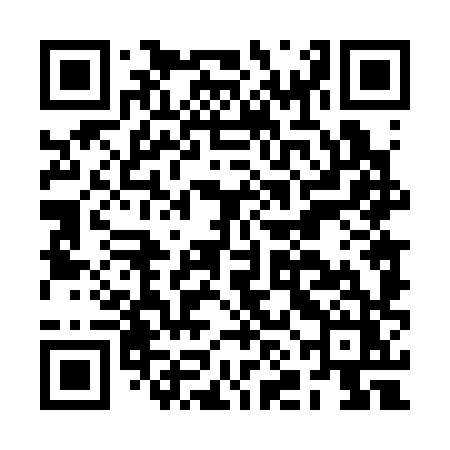QR code for BND38Z