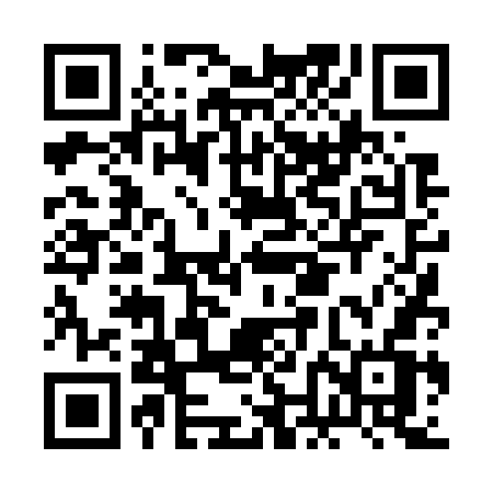 QR code for BND77V