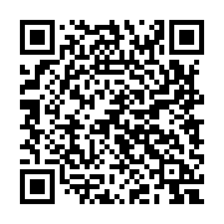 QR code for BND91B