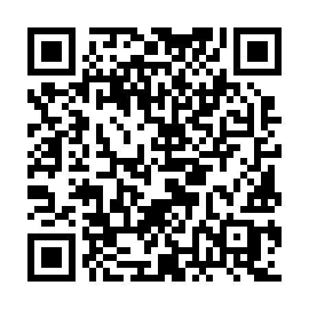 QR code for BNE29B