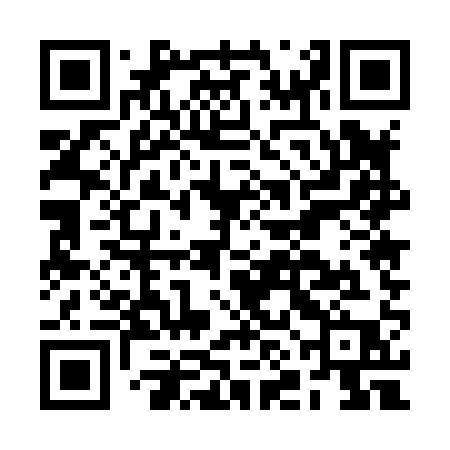 QR code for BNE81P