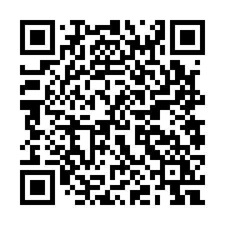 QR code for BNF16Y