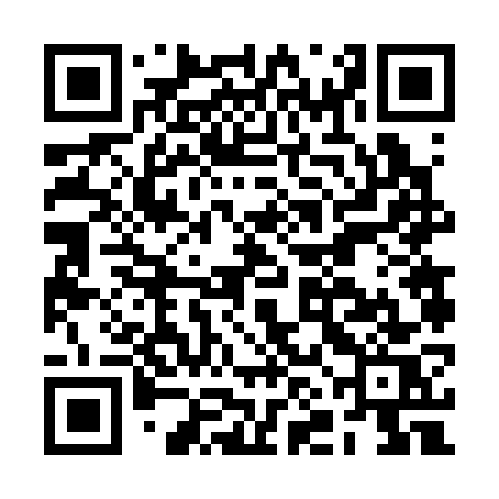 QR code for BNF37S