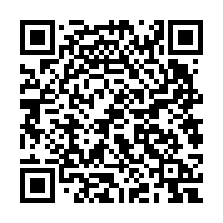QR code for BNF63A