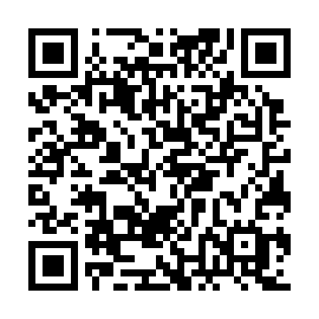 QR code for BNG33G