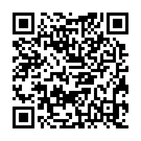 QR code for BNG36K