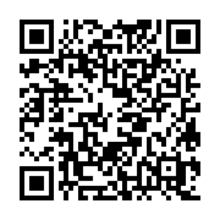 QR code for BNG58H