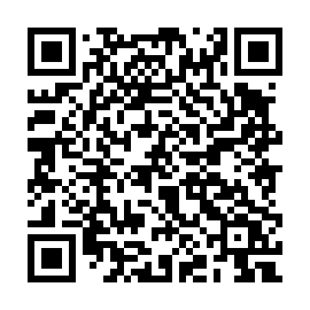 QR code for BNH40V