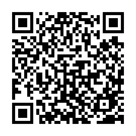 QR code for BNH60D