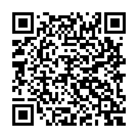 QR code for BNI19F