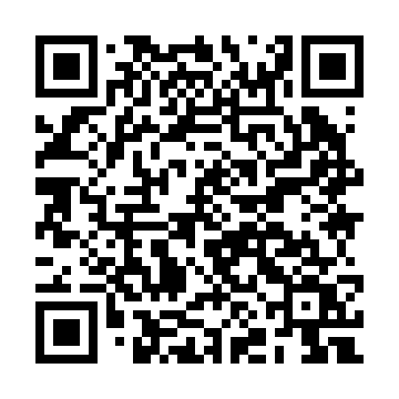 QR code for BNI27V
