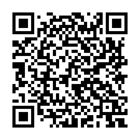 QR code for BNI92S