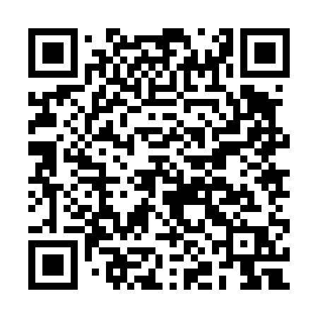 QR code for BNJ41P