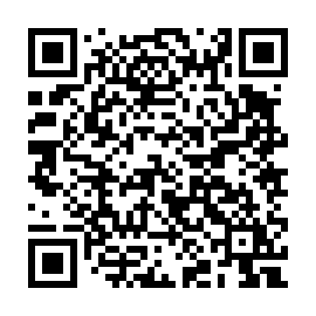 QR code for BNJ41Y