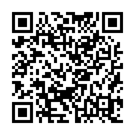 QR code for BNK07I