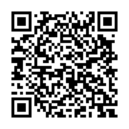 QR code for BNK09D